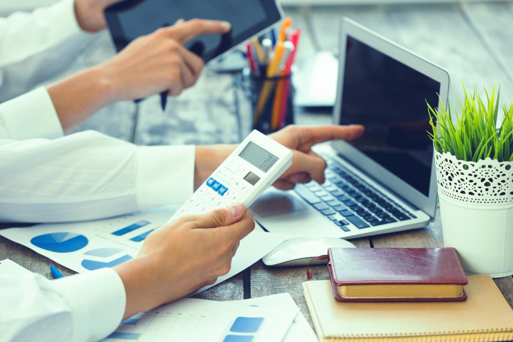 SMSF Refinances