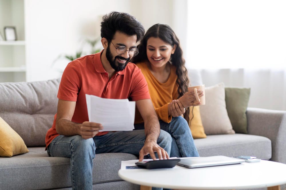 New SMSF Loans