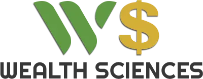 Wealth Sciences